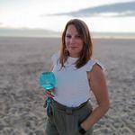 Vanessa Schreiber - @mrs.writer26 - Instagram