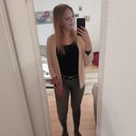 Vanessa Schreiber - @vanessa.schreiber_ - Instagram