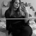 Vanessa Schreiber - Facebook