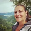 Vanessa Schreiber - @nessi.schr - TikTok