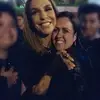 Vanessa Schreiber - @vane_schreiber - TikTok