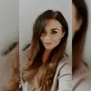 Vanessa Schreiber - @vanessaschreiber7 - TikTok