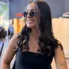 Vanessa Schreiber - @vanessaschreiber4992 - TikTok
