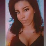 Vanessa Schreiber - @nessinha__schreiber - Instagram