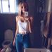 Vanessa Schreiber - Facebook