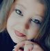 Vanessa Schreiber - Facebook