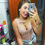 Vanessa Schreiber - @vanessaschreiber29 - Instagram
