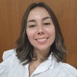 Vanessa Schreiber Pereira - @vaaschreiber - Instagram