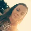 Vanessa Schreiber  - @vanessabehrendt277 - TikTok