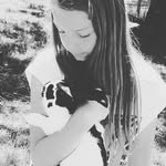 Vanessa - @sponseilervanessa - Instagram