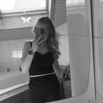 Vanessa - @vanessa.seiler5 - Instagram