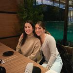 Vanessa Kraemer Seiler - @vanessaseiler18 - Instagram