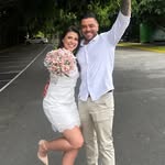 Vanessa Neves Seiler - @vane_seiler - Instagram