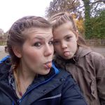 Vanessa Seiler - @seiler.vanessa - Instagram
