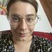 Vanessa Seiler - Facebook