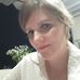 Vanessa Seiler - Facebook