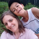 Vanessa Seiler - @vanessa.seiler.92123 - Instagram