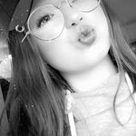 Vanessa Seiler - @vanessa.seiler.775 - Instagram