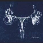 Vanessa Seiler - @publicradionerd - Instagram