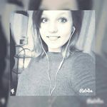 Vanessa Seiler - @seilervanessa4 - Instagram
