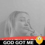 Vanessa Seiler - @seiler_vanessa - Instagram