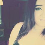 Vanessa Seiler - @vannylein99 - Instagram
