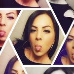 Vanessa Seiler - @vaalina007 - Instagram