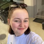 Vanessa Seiler - @jessi.nessi.06 - Instagram