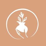Vanessa Seiler - @terre_nature_liens - Instagram