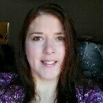 Vanessa Seiler - @digitalangel143 - Instagram