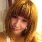 Vanessa Seiler - @jaminexxx - Instagram