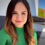 Vanessa Seiler - @vanessa.seiler.98622733 - Instagram