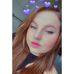 Vanessa Seiler - Facebook