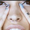 Vanessa Seiler - @http_vanessa90fi - TikTok