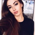 Vanessa Shuster Seiler - @vanessashusterseiler - Instagram
