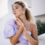 Vanessaseiler - @vanessaseiler15 - Instagram