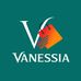 Vanessia Seller - Facebook