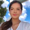 𝑽𝒂𝒏𝒆𝒔𝒔𝒂 💛🌻✨ - @vanessas.selfcare - TikTok