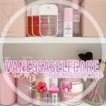 ꧁ consigli e hαcks ꧂ - @vanessaselfcare - Instagram