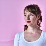 Vanessa - @vanessa_selftapes - Instagram