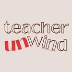 Vanessa // former teacher + self care - @teacher.unwind - Instagram