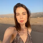 Vanessa | Self Healing Coach - @self.healing.coaching - Instagram