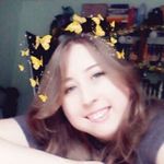 VANESSA || Self-taught SINGER - @vanessavocals - Instagram