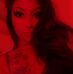 Vanessa Rios - Facebook