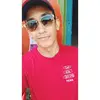 Vanessa Self - @33482309273 - TikTok
