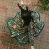 Vanessa Self - @vanessaself_7707 - TikTok