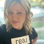 Vanessa Self- Georgia Realtor - @vanessaselfgeorgiarealtor - Instagram