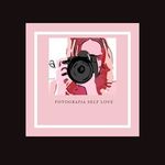 Vanessa "Self love" - @fotografiaselflove - Instagram