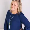Vanessa Self, REALTOR - @vanessa_self_realtor - TikTok