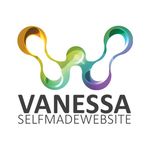Vanessa Selfmadewebsite - @vanessaselfmadewebsite - Instagram